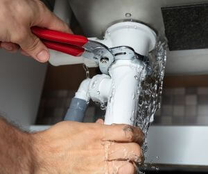 About Emergency plumbing pros Minersville, UT